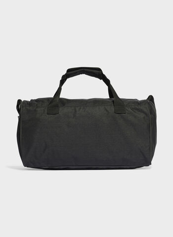 BORSA ESSENTIALS, BLK, small