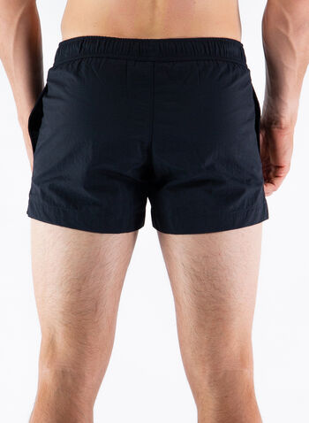 COSTUME MICRO LOGO, , small