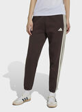 PANTALONE STA 3S, - COFFEE, thumb