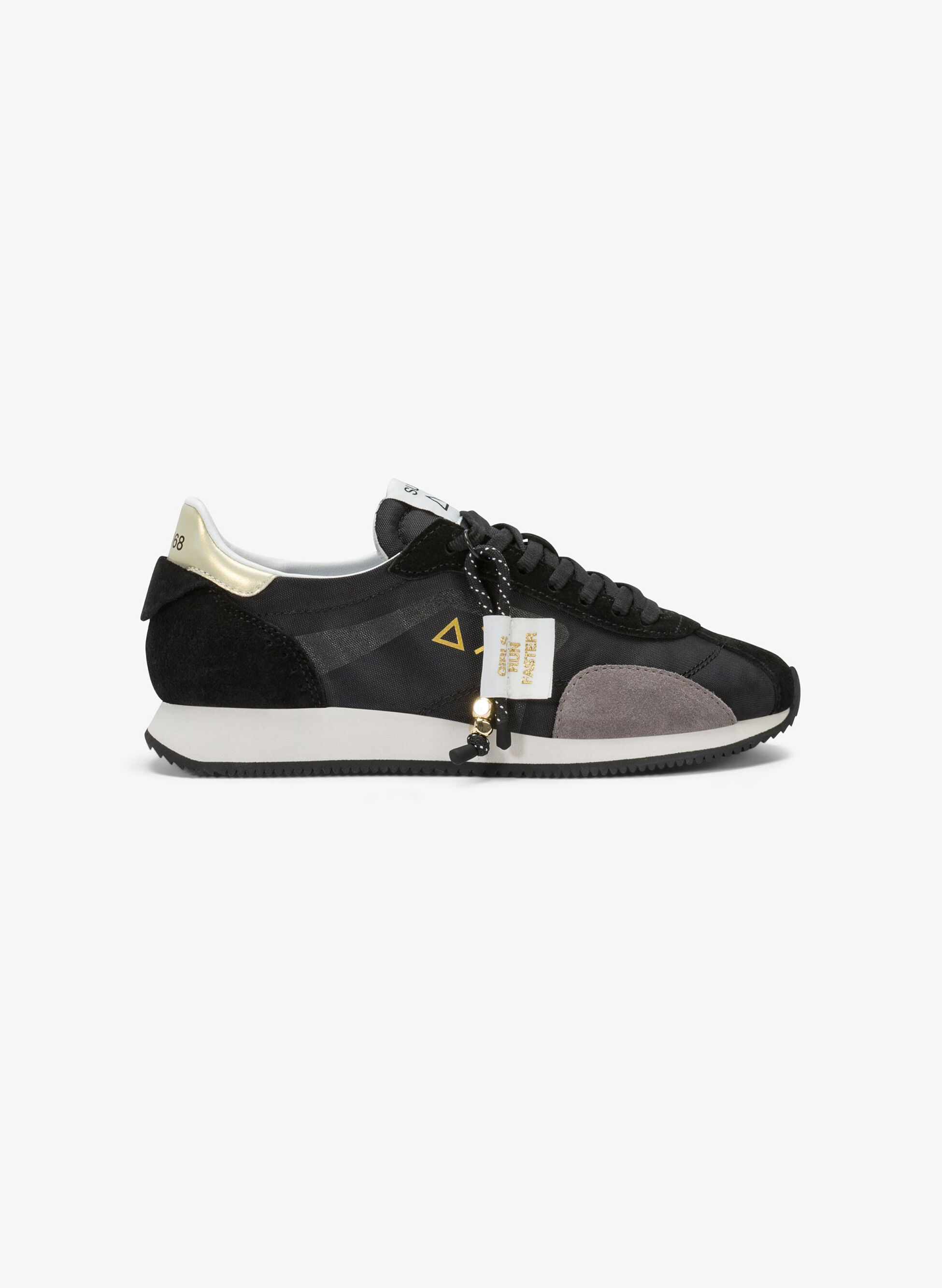 SUN68 SCARPA EASY RUNNER 37