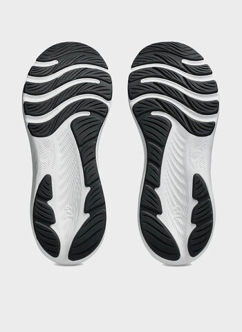 SCARPA CONTEND 9, 005 BLKLIME, small