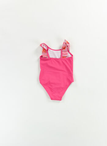 COSTUME INTERO SHEELA BAMBINA, 395PINK, small