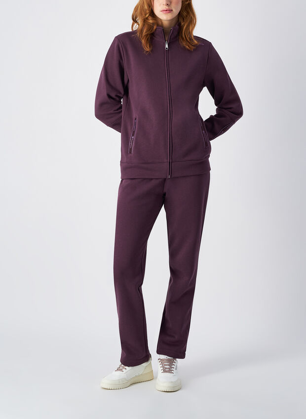 TUTA SCRIPT SHOP, , large