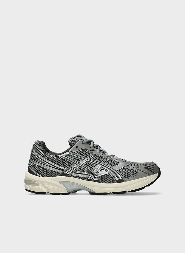 SCARPA GEL-1130, GREYSIL, large