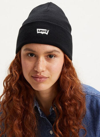 CAPPELLO BATWING UNISEX, 59 BLK, small