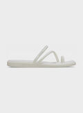 SANDALO MIAMI TOE LOOP, CHAL, thumb