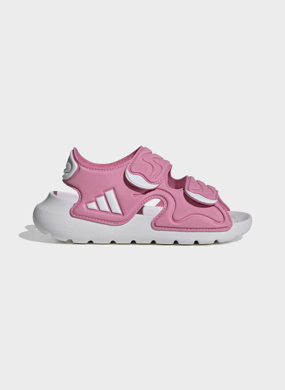 SANDALO ALTASWIM 3 BAMBINA, - PINKWHT, medium
