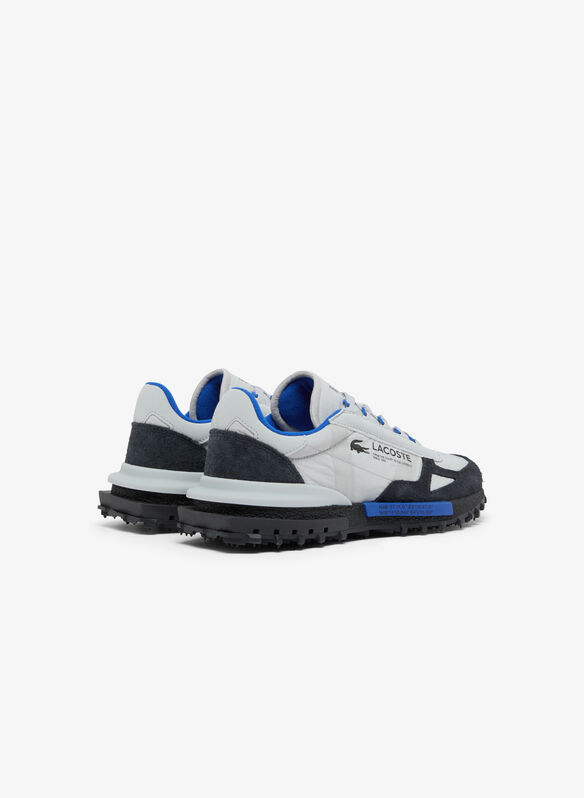SCARPA ELITE ACTIVE NY, 2P9 GREYBLUE, medium