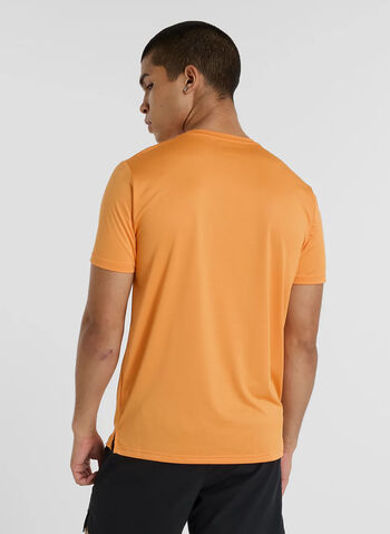 MAGLIA SPORTIVA ESSENTIAL, , small