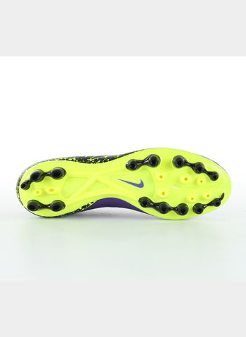 SCARPA HYPERVENOM PHELON II AG , 550PURPLE, small