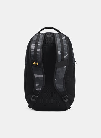 ZAINO HUSTEL 6.0 UNISEX, 0001 BLKCAMO, small