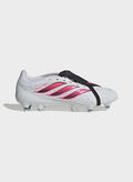 SCARPA PREDATOR FT LEAGUE SG, - WHTCORALBLK, thumb