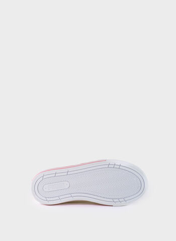 SCARPA COURT CLASSIC BAMBINA, 14 WHTPINK, small