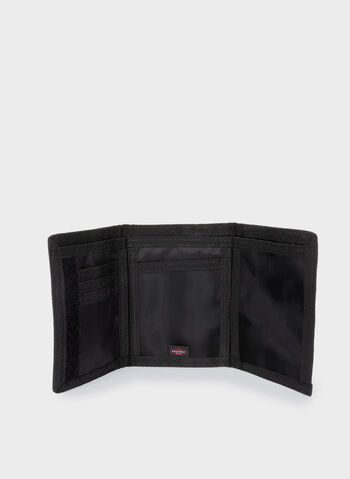 PORTAFOGLIO STAR WARS, SW BLACK, small