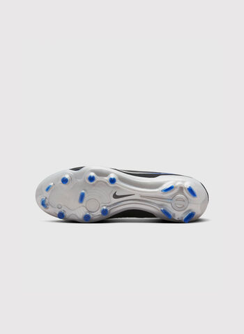 SCARPA TIEMPO LEGEND 10 PRO FG, 040 BLKAZZ, small