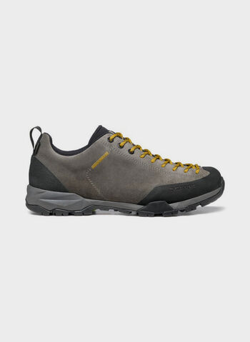 SCARPA MOJOTO GTX, ANTYELL, small