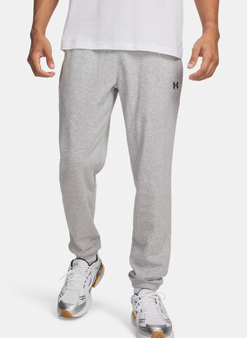 PANTALONE RIVAL POLSINO, 0011 GREY MEL, small