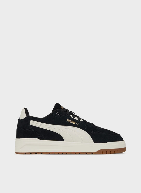 SCARPA SHUFFLE, 02 BLK, medium