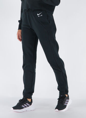 PANTALONE S AIR, 010 BLK, small