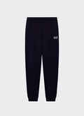 PANTALONE IDENTITY MICRO LOGO, 1562 ARMANIBLUE, thumb