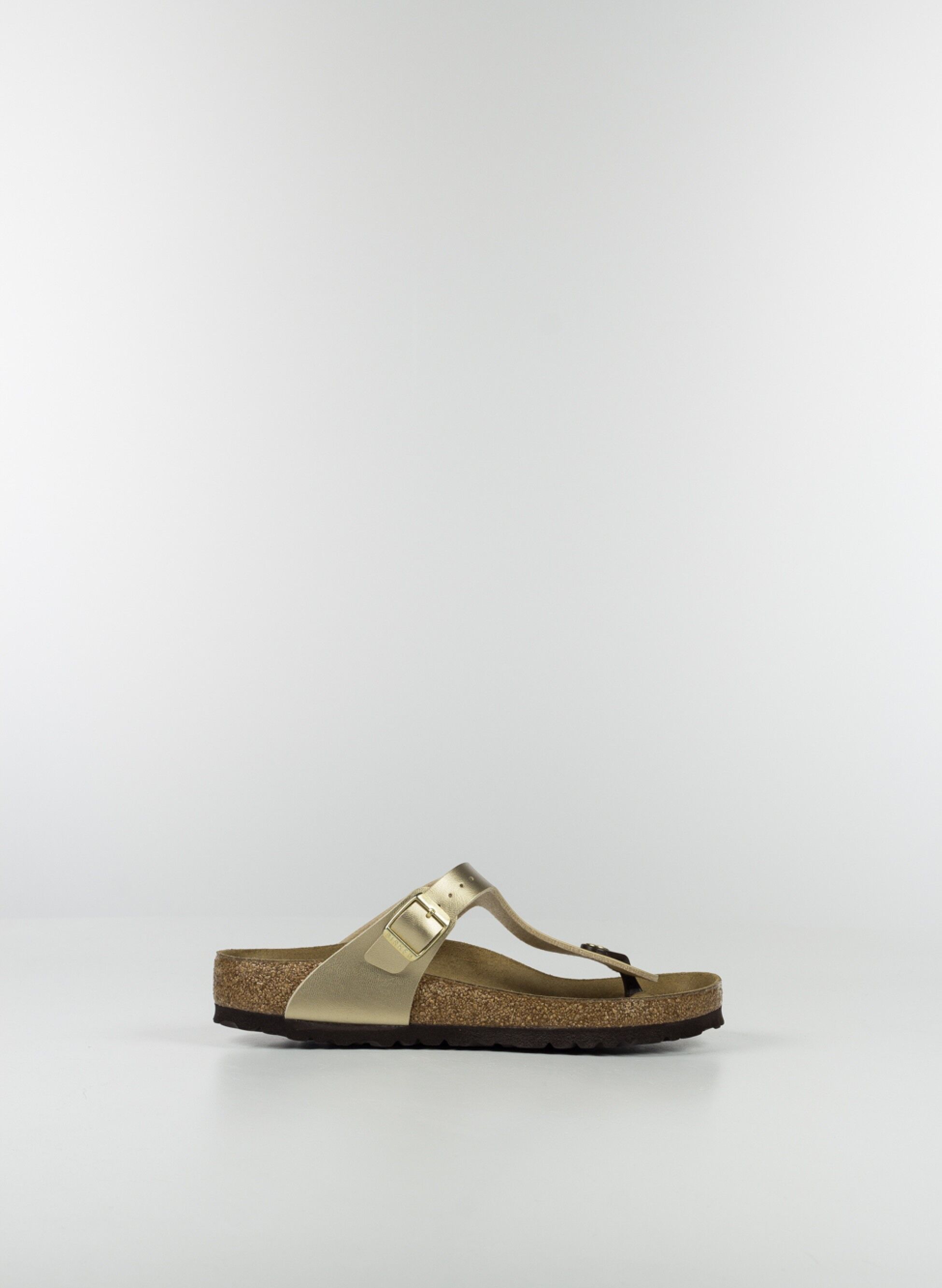 CIABATTA GIZEH BIRKO-FLOR 39