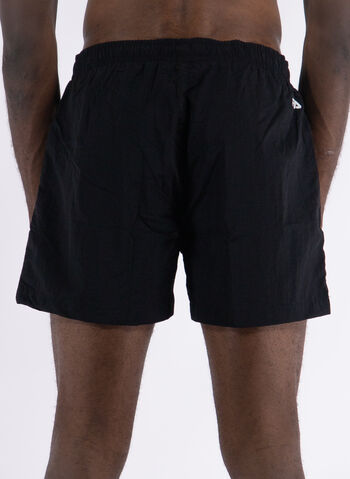 COSTUME BOXER SEGRATE, 80010 BLK, small