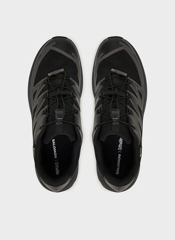 SCARPA XT-EVR GTX, BLK, small
