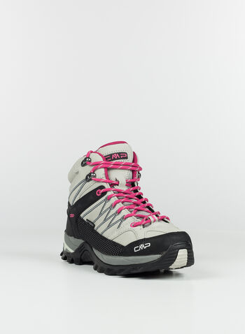 SCARPA RIGEL MID WP, 55UE GLACIER, small