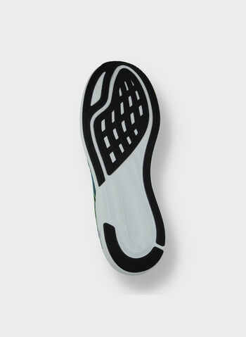 SCARPA TSURUGI, 400 BLUE, small