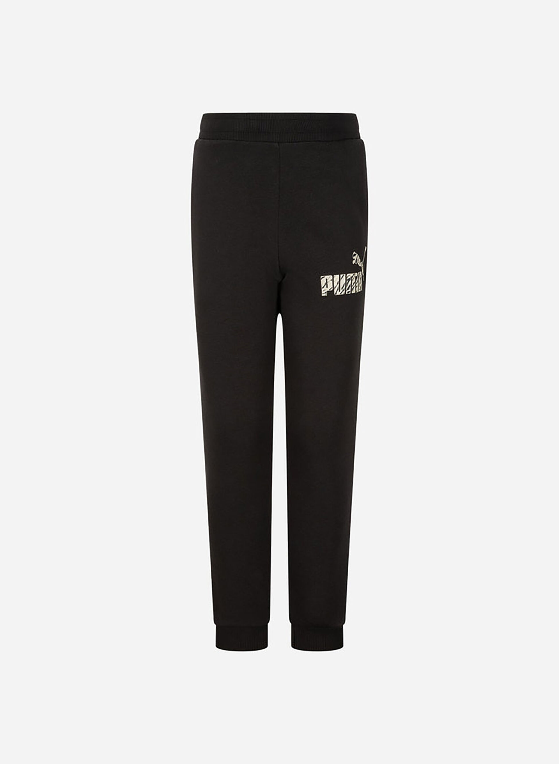 PANTALONE ESS 2 BTS RAGAZZA 152