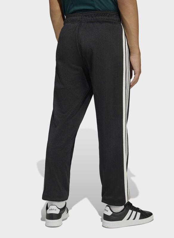 PANTALONE STADIUM BAMBINO, - BLK, medium