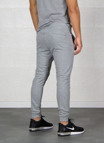 PANTALONE JUST DO IT, 063GREY, small