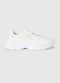 SCARPA RT25 MESH UNISEX, WW018 WHT, thumb