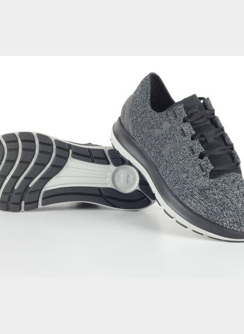 SCARPA SPEEDFORM SLINGRIDE , , small