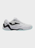 SCARPA SET CLAY, - WHT, thumb