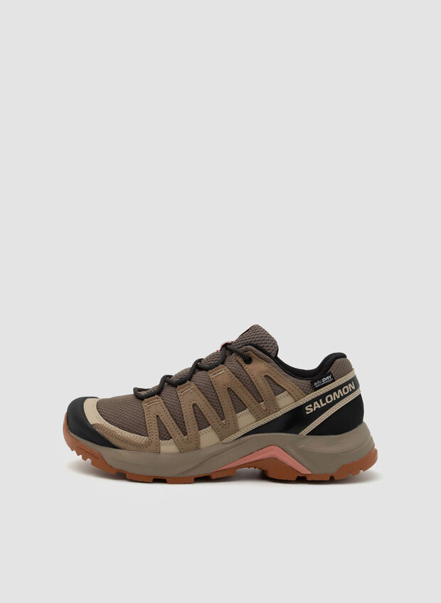 SCARPA  ADVENTURE RECON GTX, BROWNROSE, large