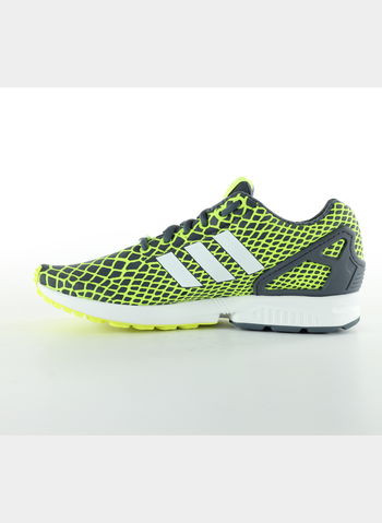 SCARPA ZX FLUX TECHFIT , , small