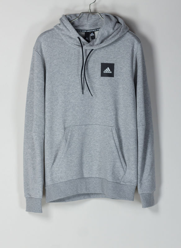 felpa zne under armour