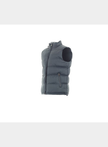 GILET IMBOTTITO , , small