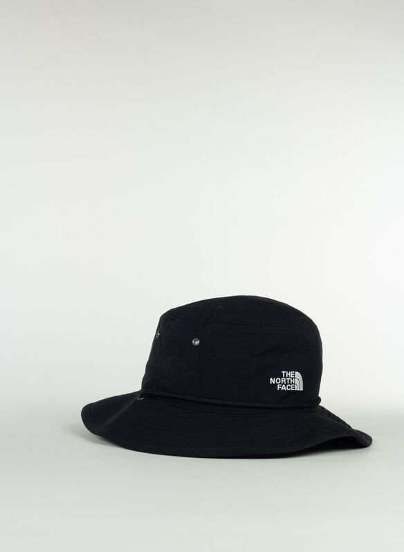 CAPPELLO BUCKET, BLK, medium