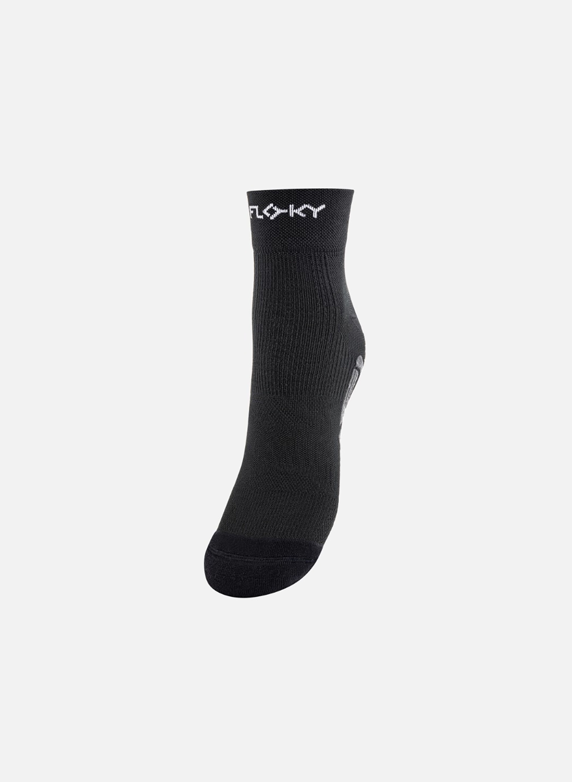 Calza Multisport 3D Grf Short