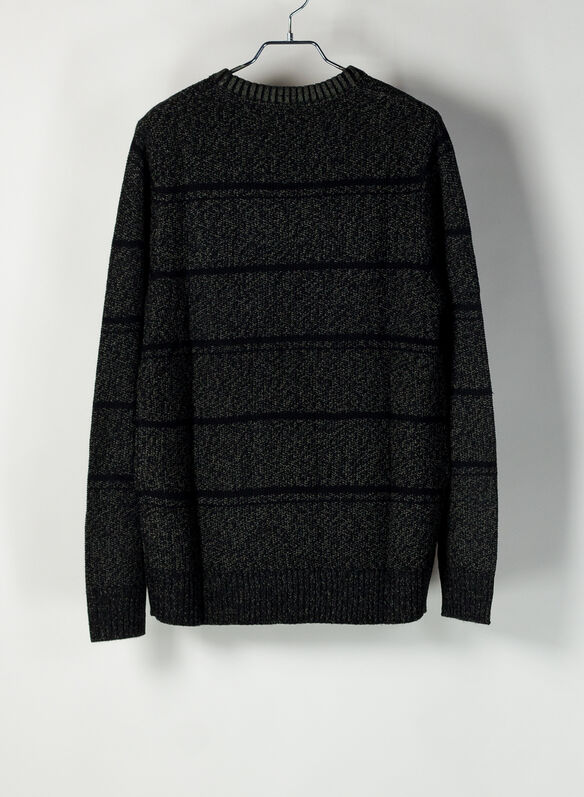 MAGLIONE ATKINS, OLIVE, medium