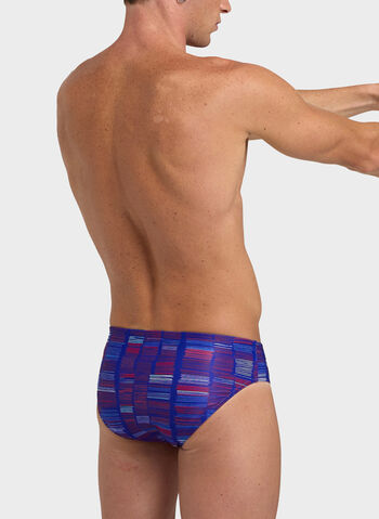 COSTUME SLOW MOTION, 870 NEONBLUE, small