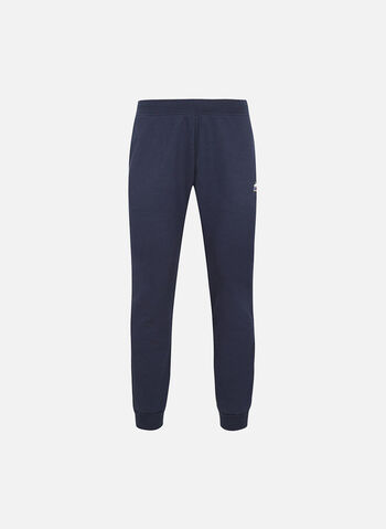 PANTALONE ESSENTIELS, NVY, small