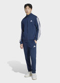 TUTA 3S FT FULL ZIP, - NVY, thumb