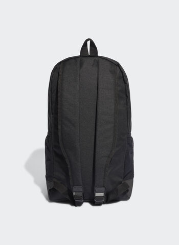 ZAINO ESSENTIALS LINEAR, BLK, small