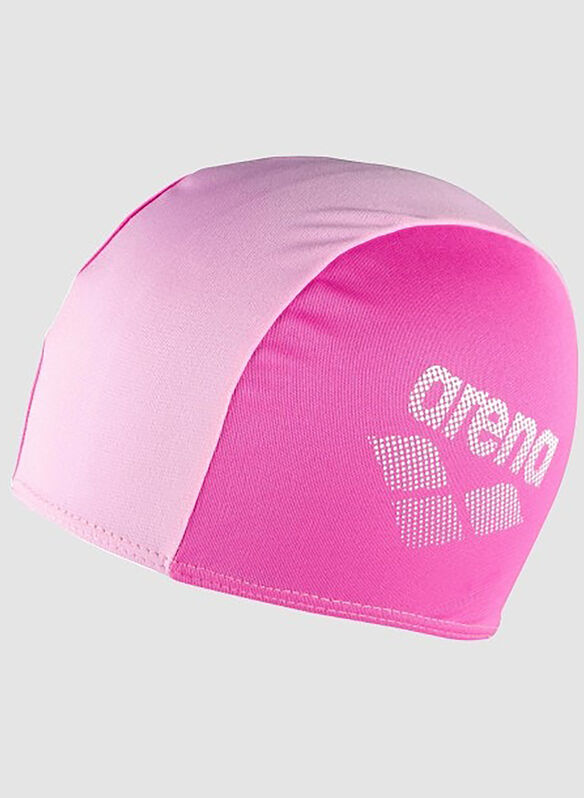 CUFFIA POLY BASIC, 990 FUXIA, medium