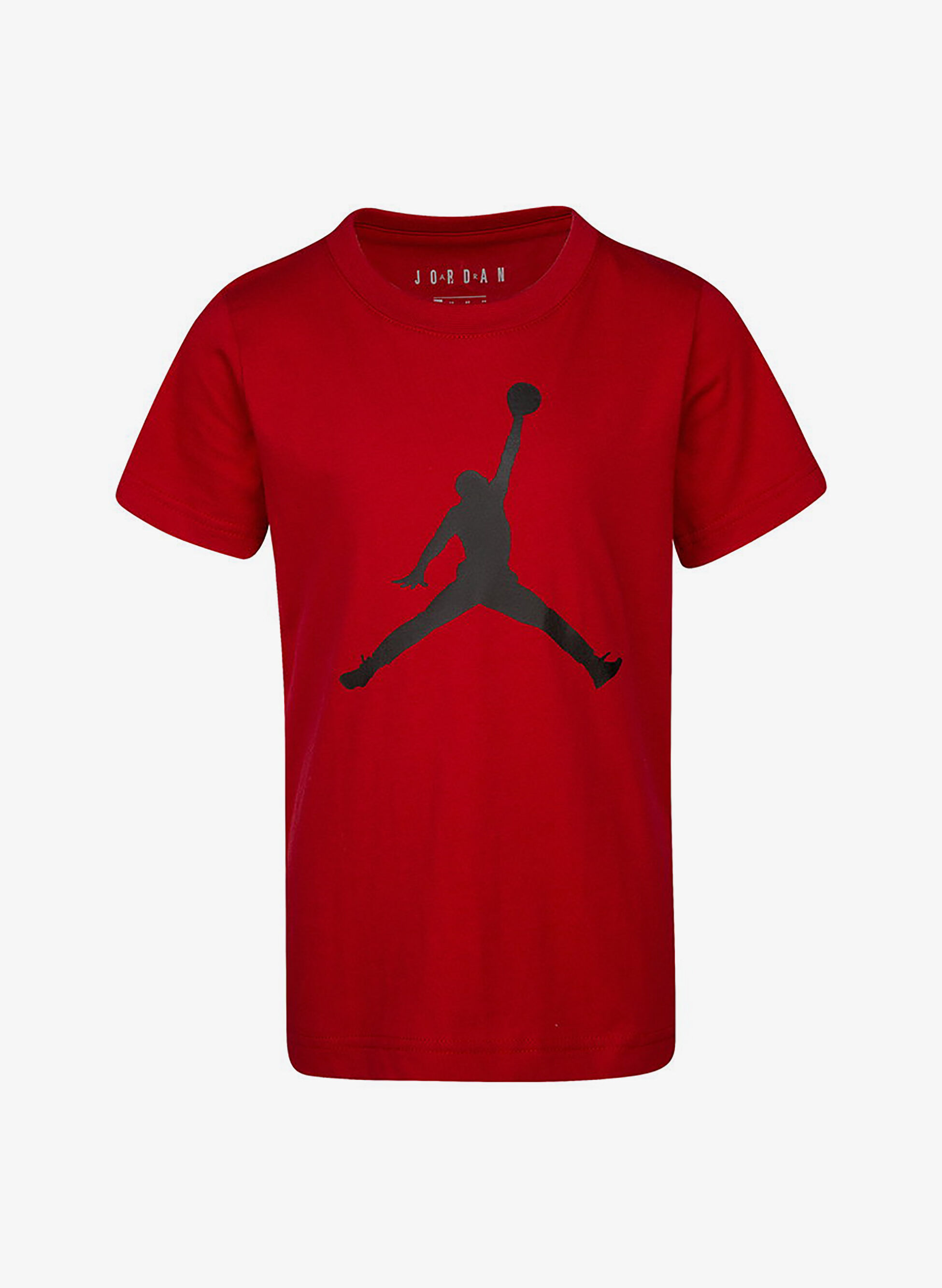 T-Shirt Jumpman Ragazzo