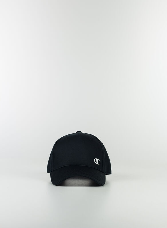 Cappelli con visiera, in Lana e Berretti da Uomo | Sport85