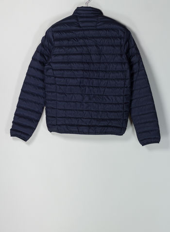 PIUMINO PRINCE, 3017PL NVY, small